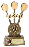 Darts