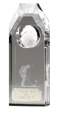 Stirling Golf Opticall Crysta