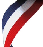 Medal Ribbons