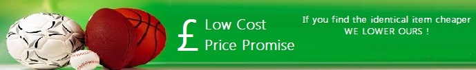 Price Promise